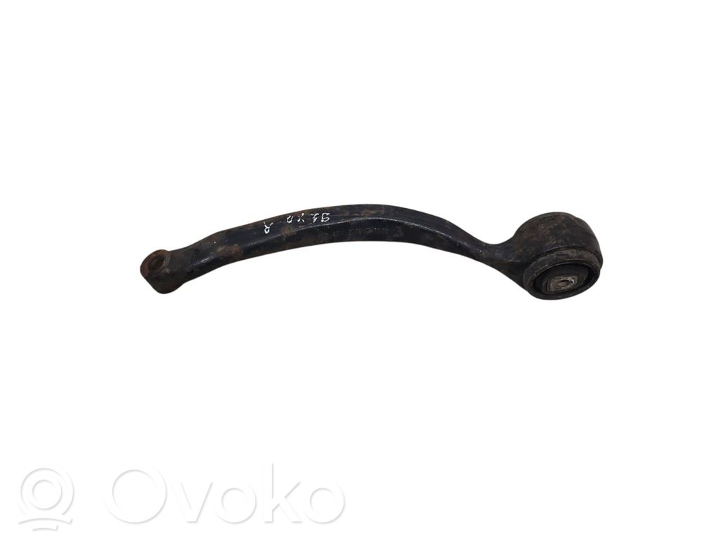 Front control arm   6768984