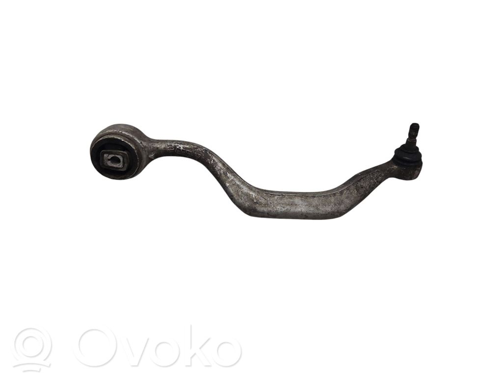 Etutukivarsi   36498L