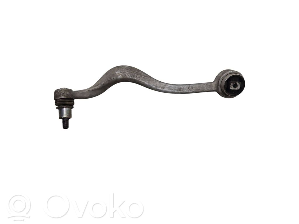Querlenker vorne