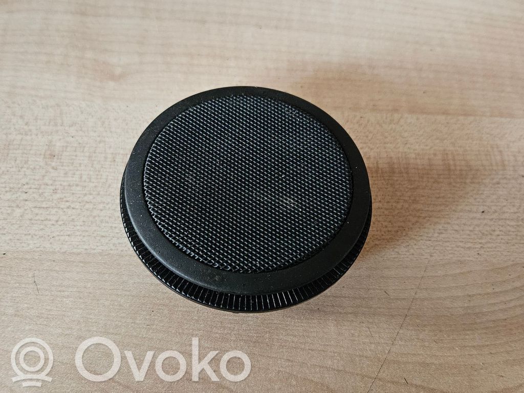 Panel speaker   8375642,8360690