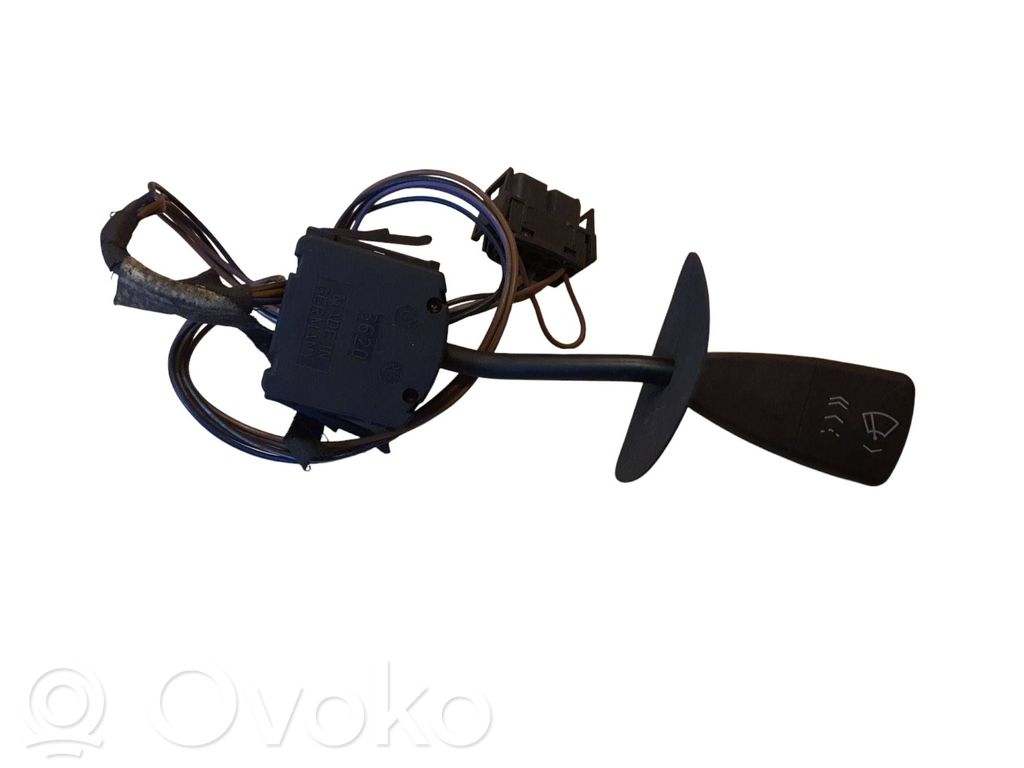 Wiper control stalk   1390986