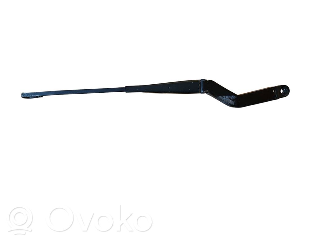 BMW 5 E34 Ramię wycieraczki szyby przedniej / czołowej 