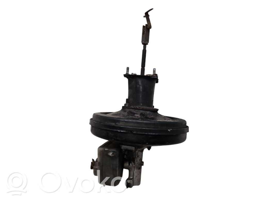 Bomba de freno   1159627,LSC80
