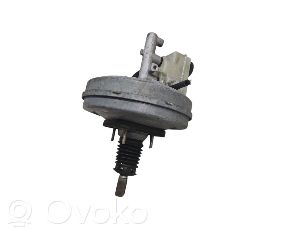 Bomba de freno   1163516
