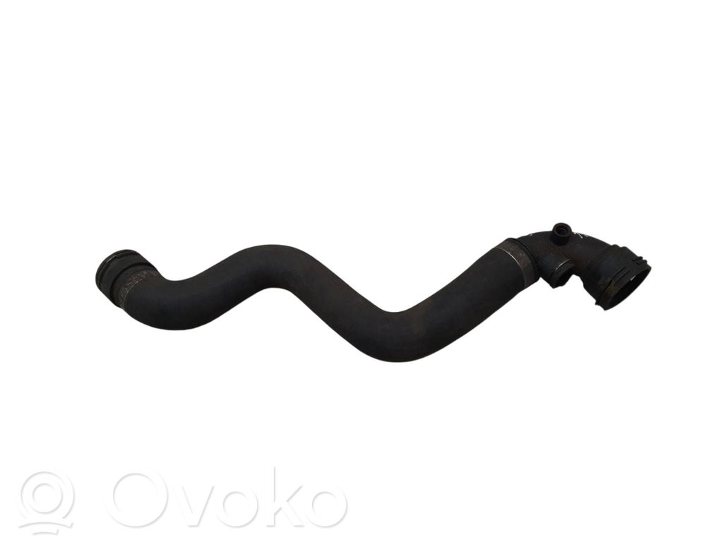 Engine coolant pipe/hose   1436359,1436375