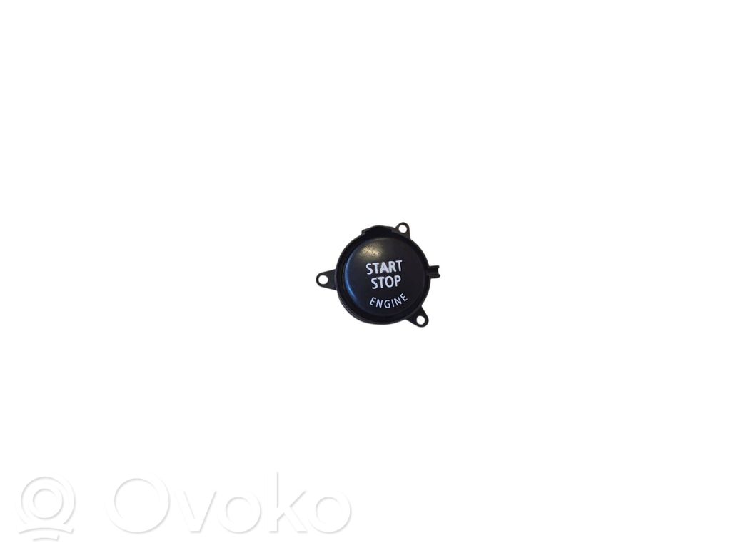 Engine start stop button switch   6979533,07731900,10862510