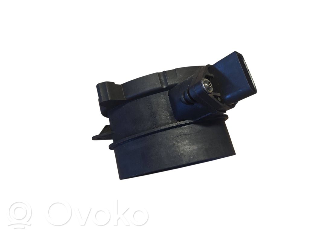 Mass air flow meter   2247002,0928400314