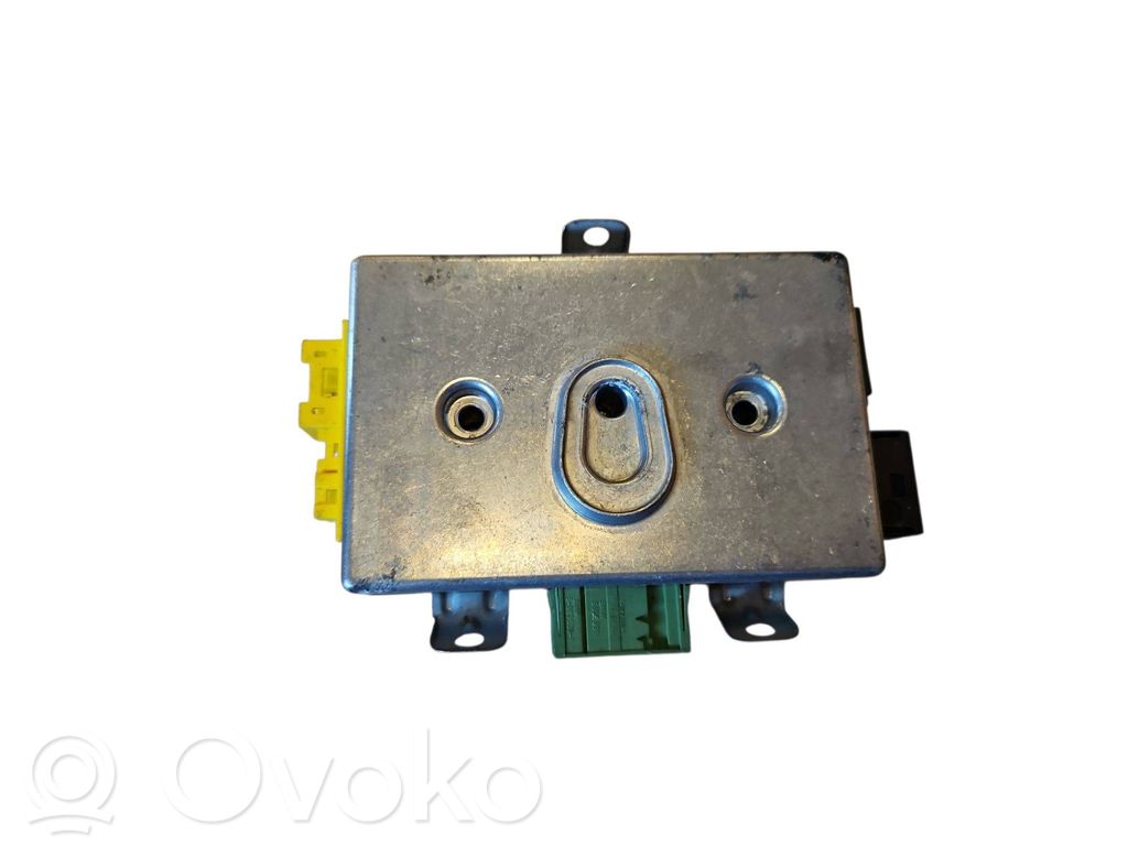 Oven ohjainlaite/moduuli   6957762,75789012