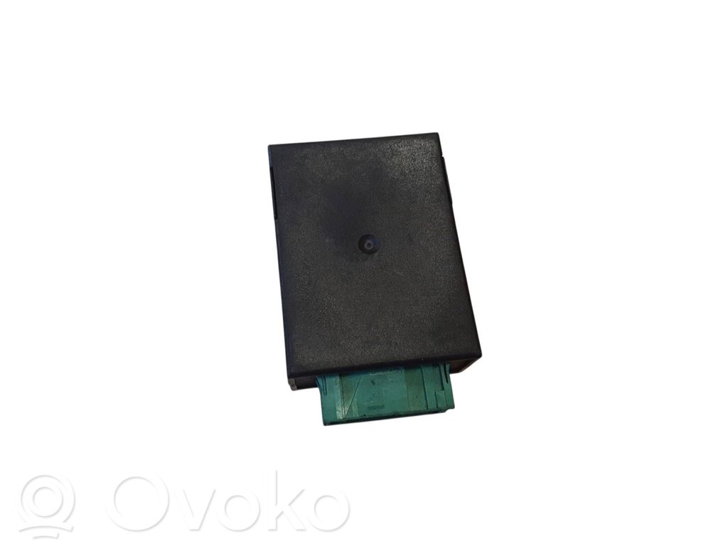 Komforto modulis   8363549,5DS00705210,120373,61358363549