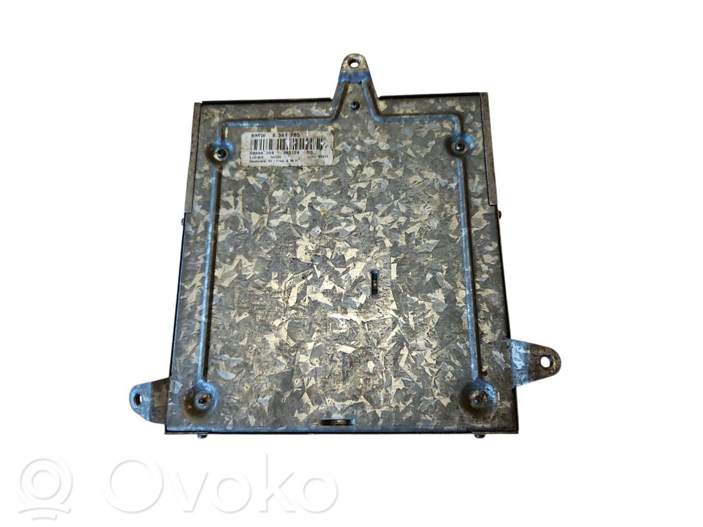 Garso stiprintuvas   8361785,062124,08666059