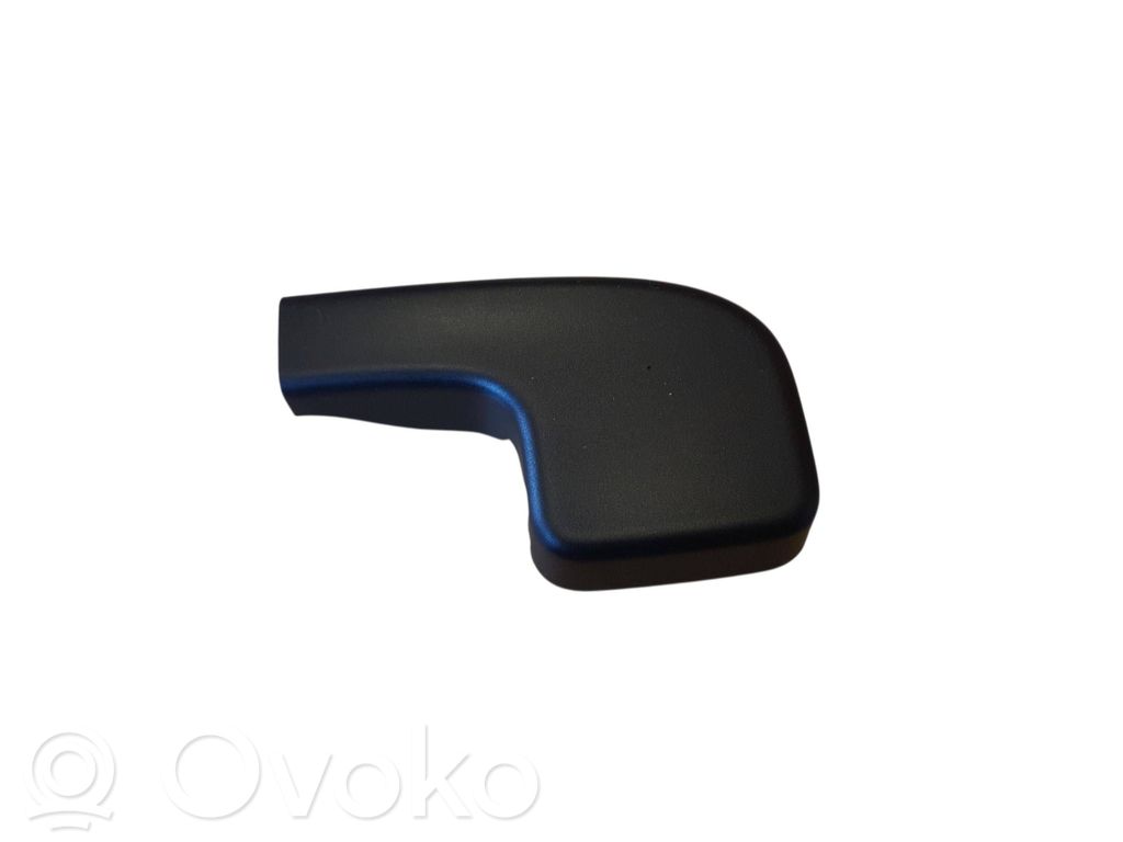 BMW 3 E90 E91 Wiper trim 