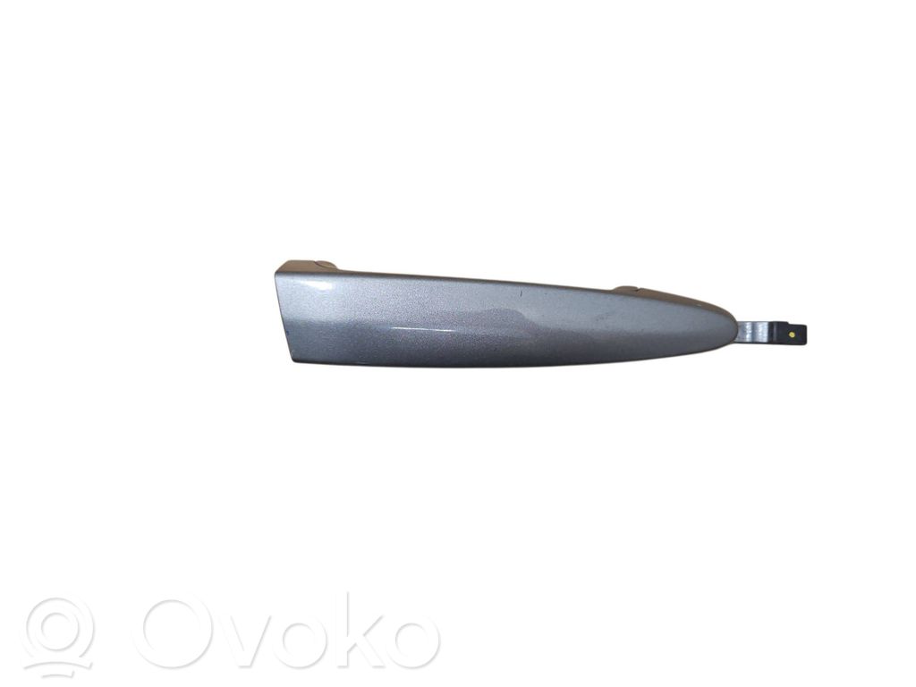 BMW 3 E90 E91 Front door exterior handle 