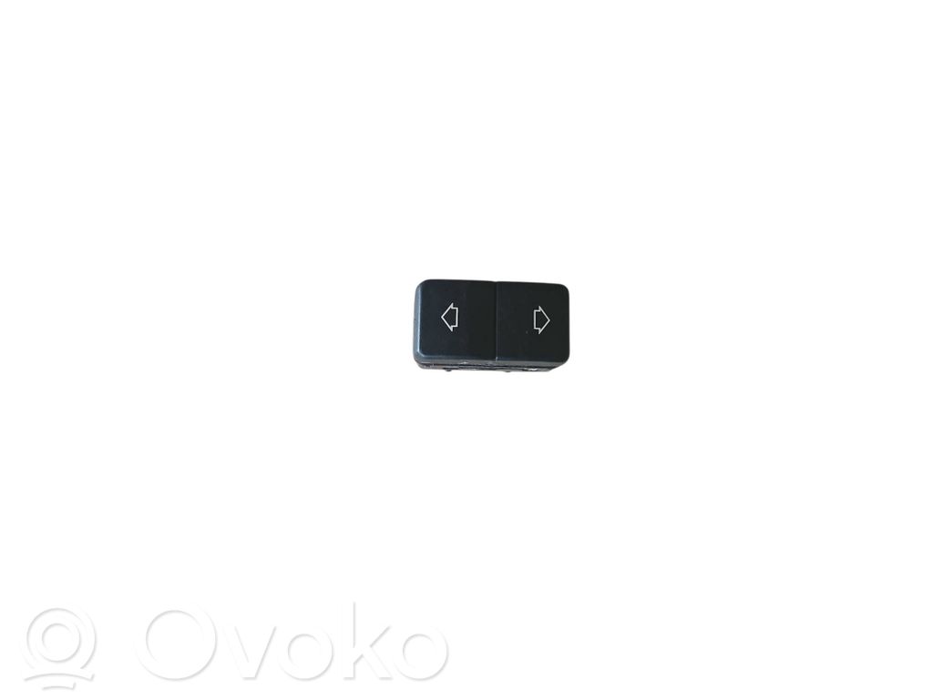 Interruptor de control del asiento   8366506