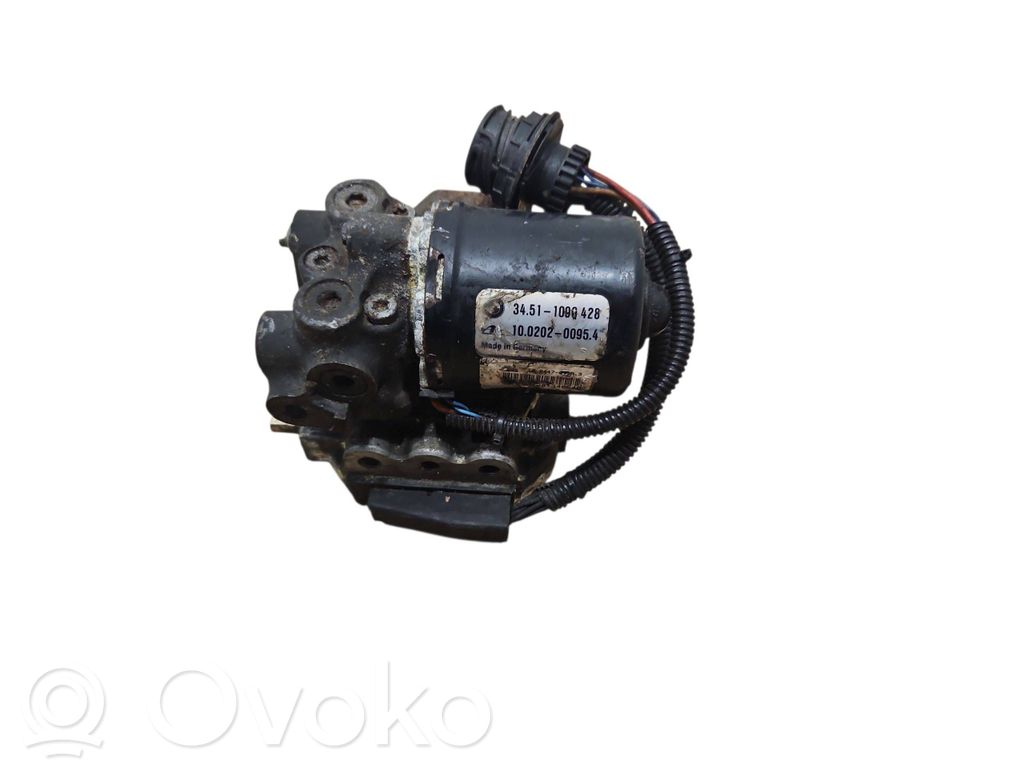 ABS Blokas   34511090428,1090428,10020200954