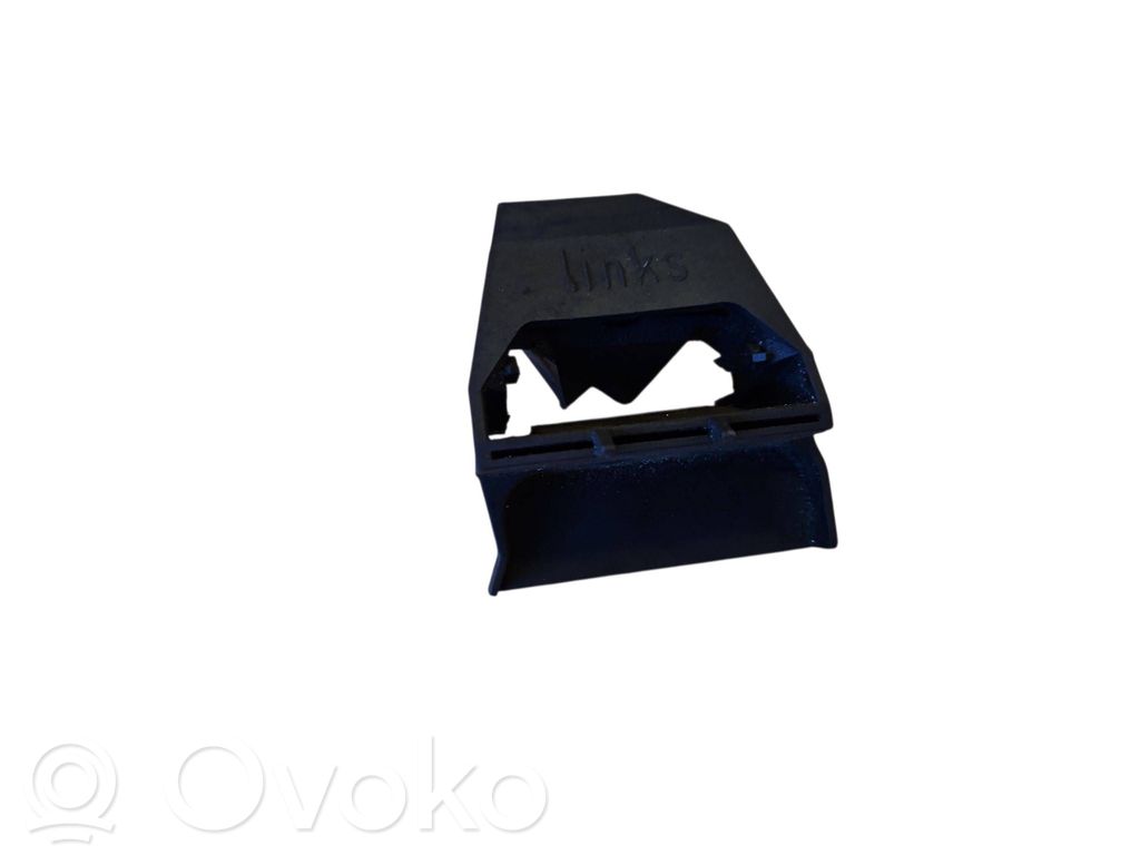 Radiator mount bracket   1737706