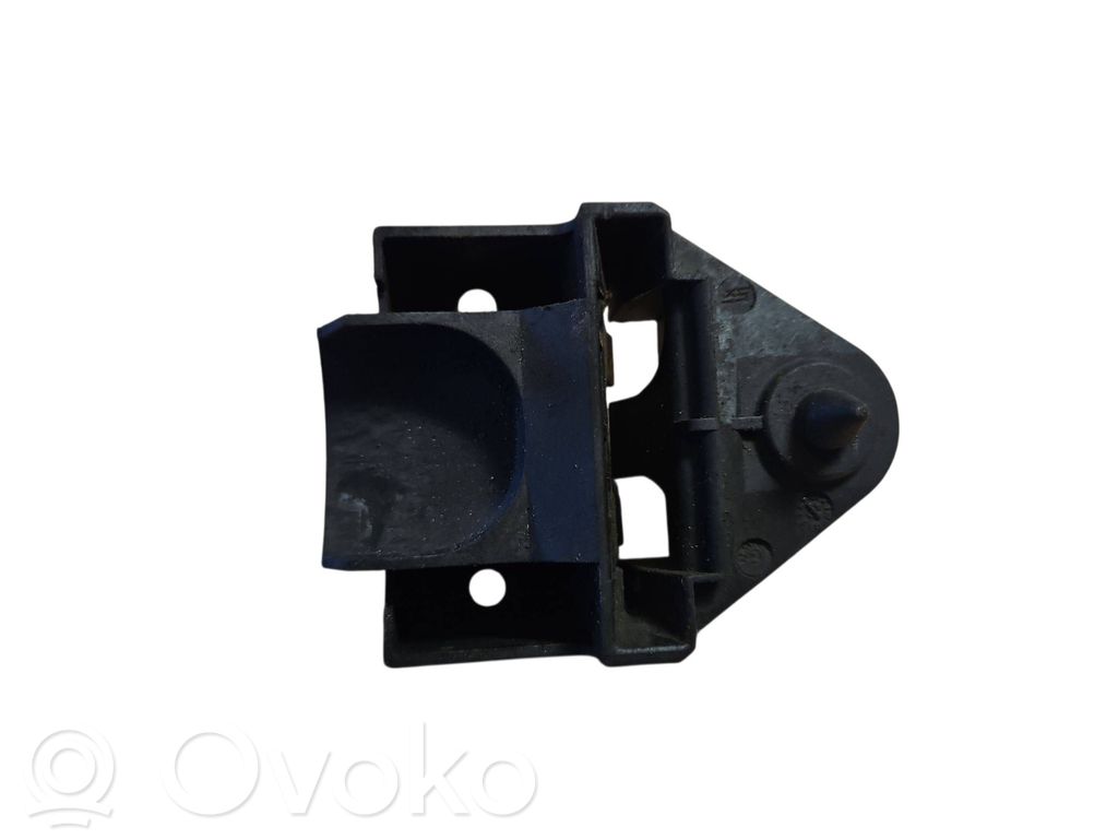 BMW 3 E36 Radiator mount bracket 