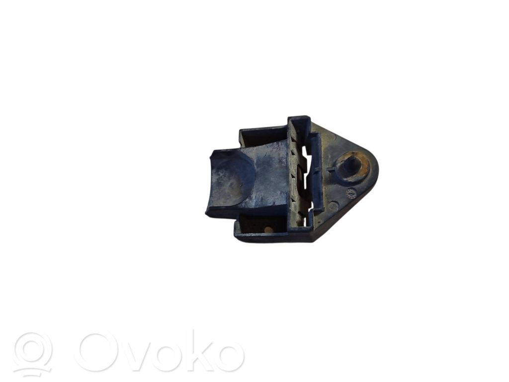 BMW 3 E36 Radiator mount bracket 