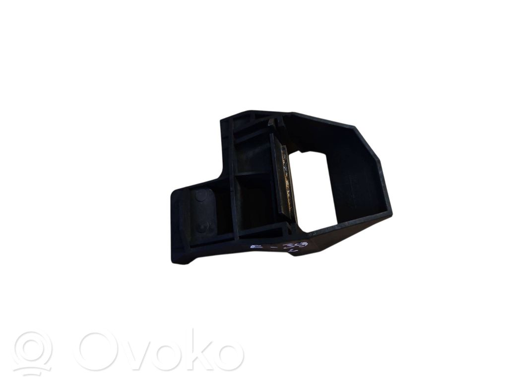Fixation de radiateur   1703686