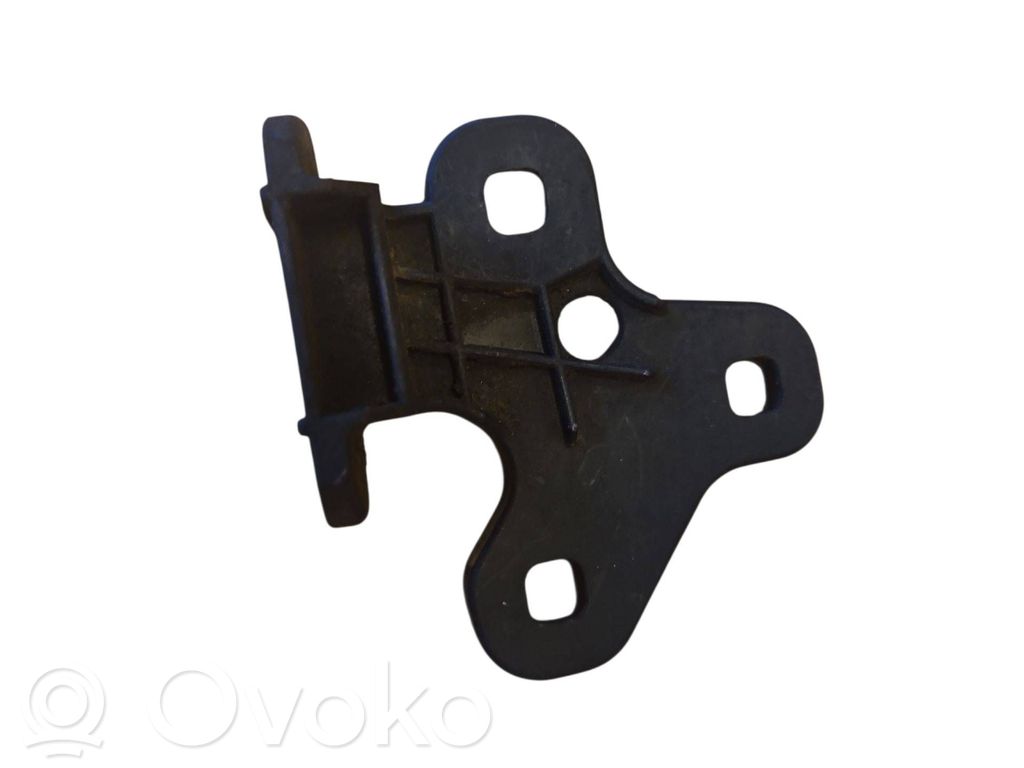 Front bumper mounting bracket   8230513,51118230513