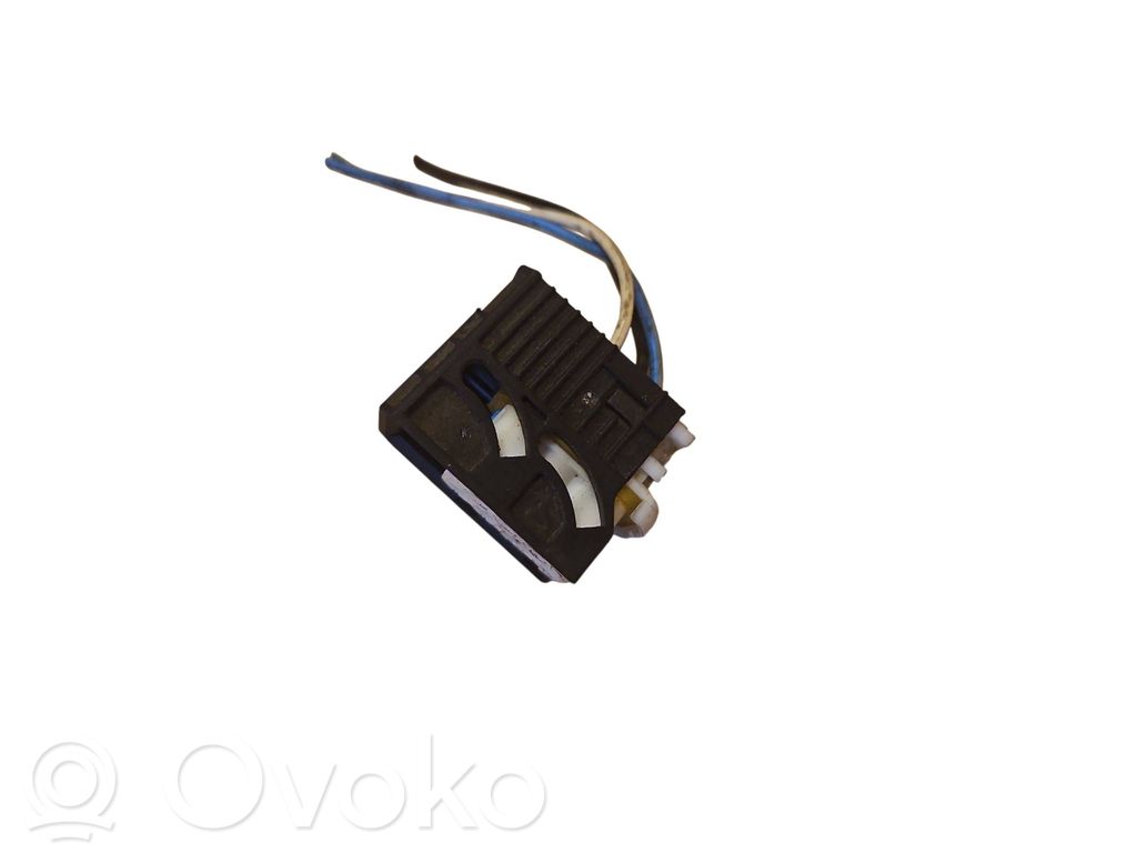 Cableado de puerta trasera   8353742,962376