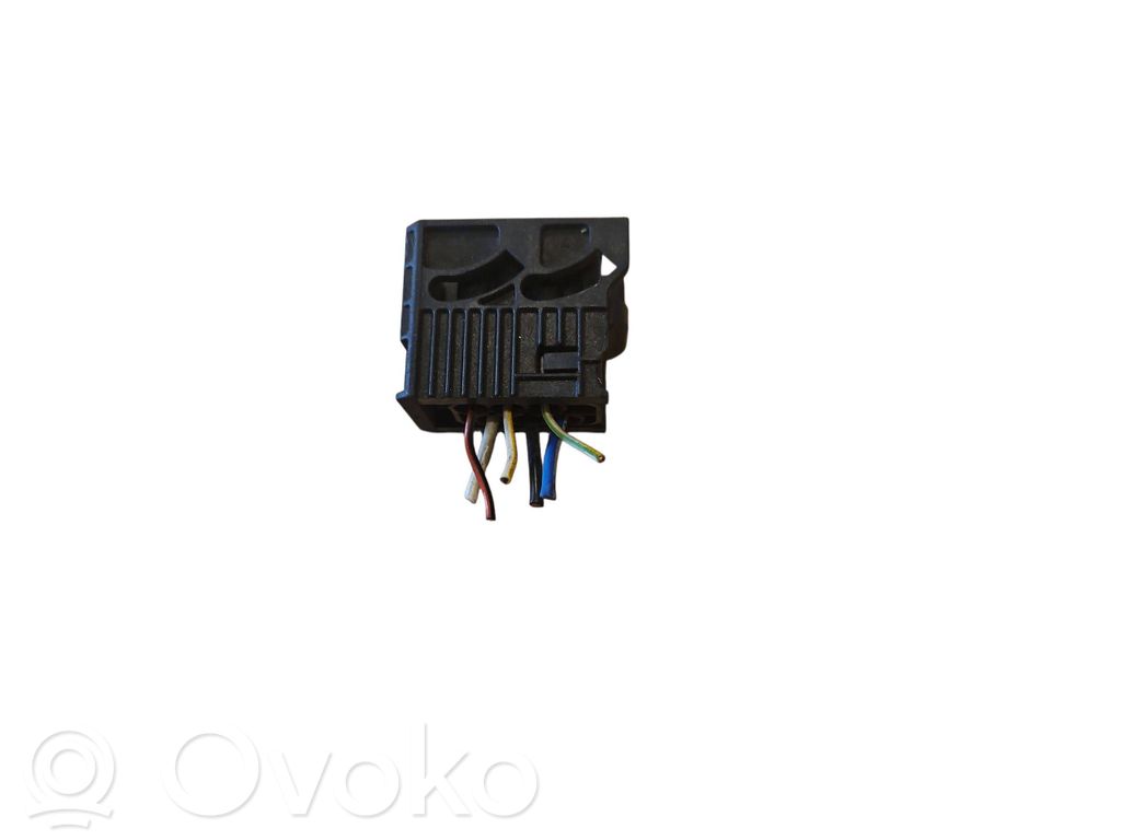 Otros cableados   1389128