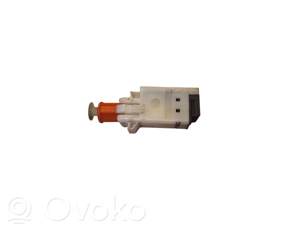 Sensor Bremspedal   8360421