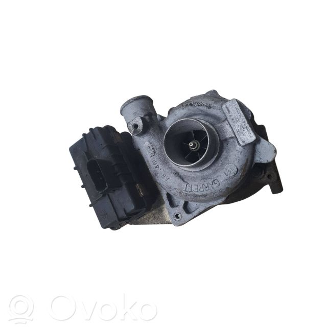 Turbina   7786798