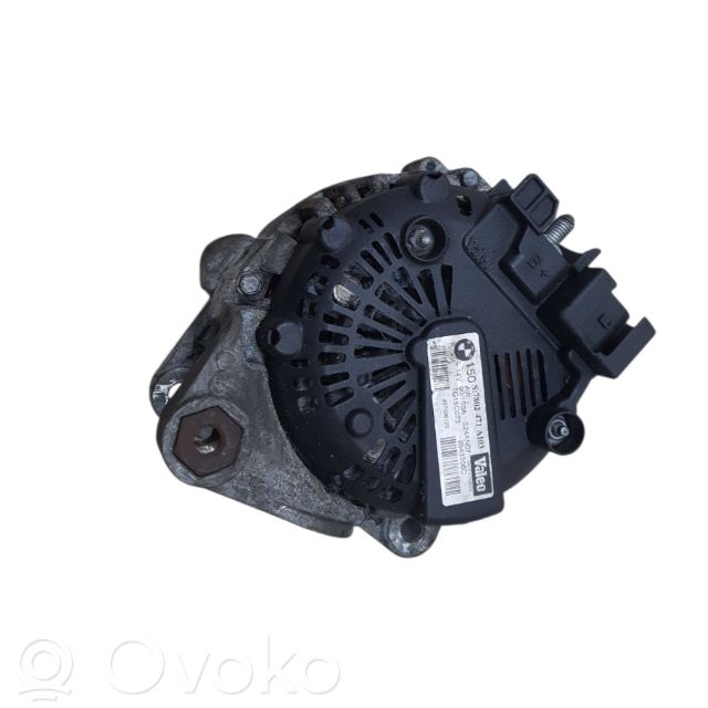 Alternator   7802471,2543306C,407096120