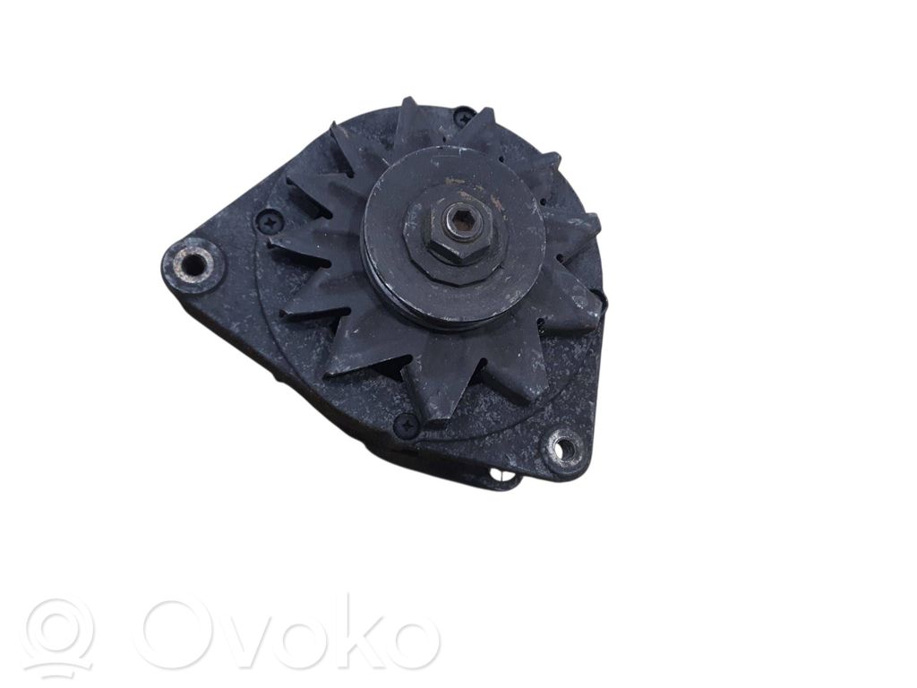 Generatore/alternatore   0120469876
