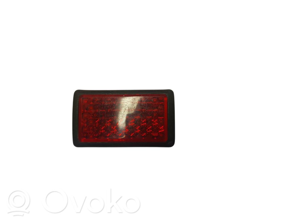 BMW 7 E38 Other interior light 