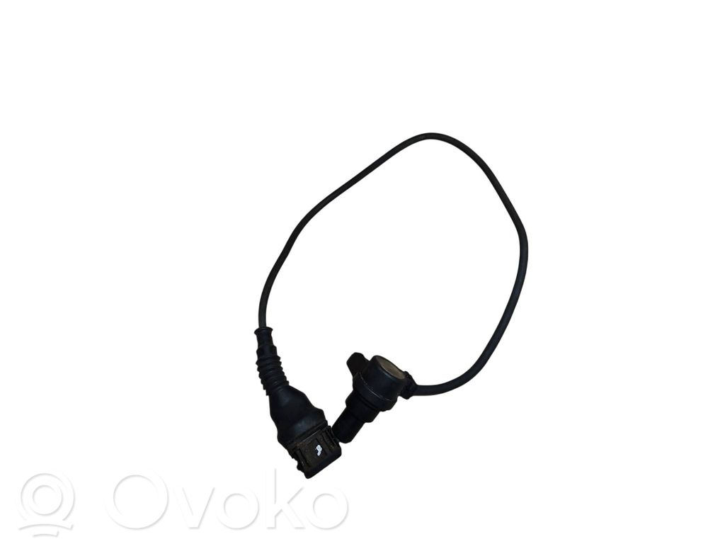 BMW 3 E46 Camshaft position sensor 