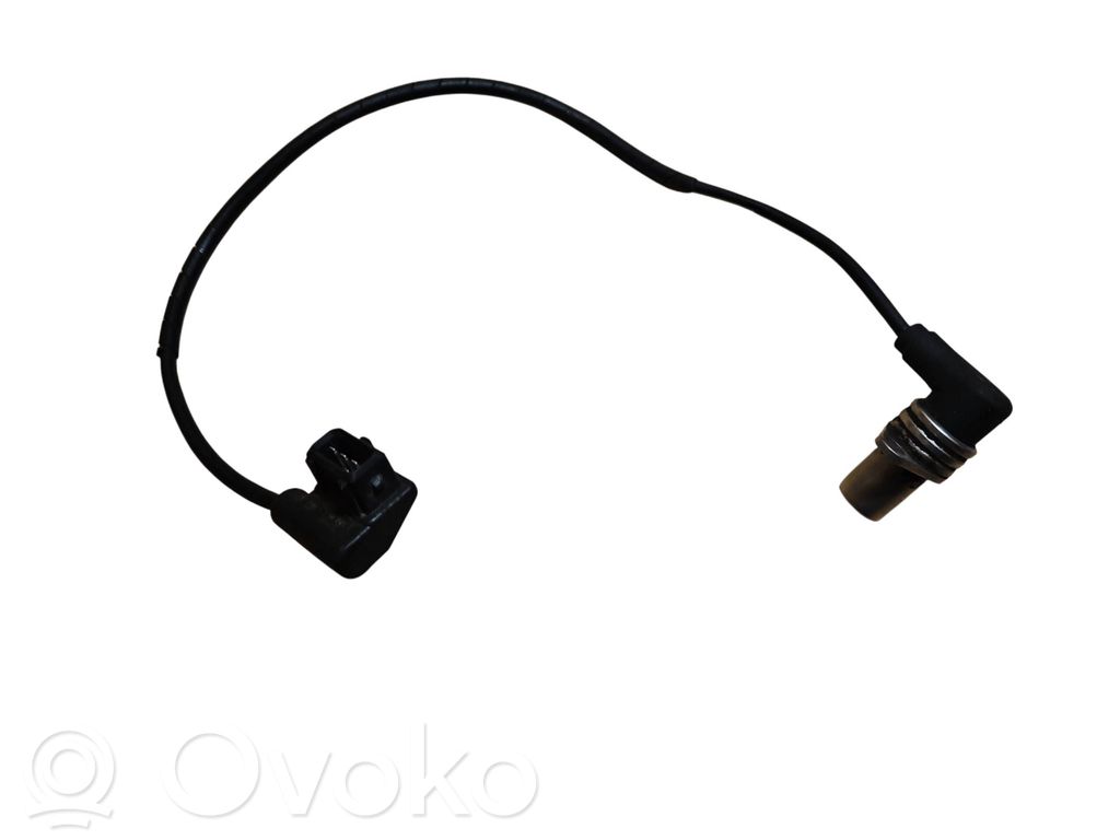 BMW 7 E32 Crankshaft position sensor 