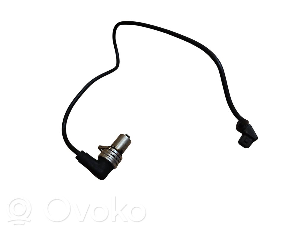 BMW 7 E32 Nockenwellensensor Nockenwellenpositionssensor 