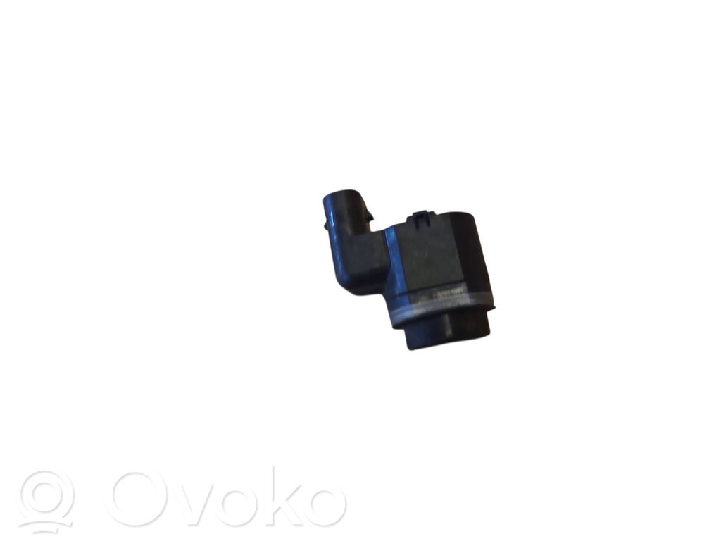 Parksensor PDC   9142215,6070191471