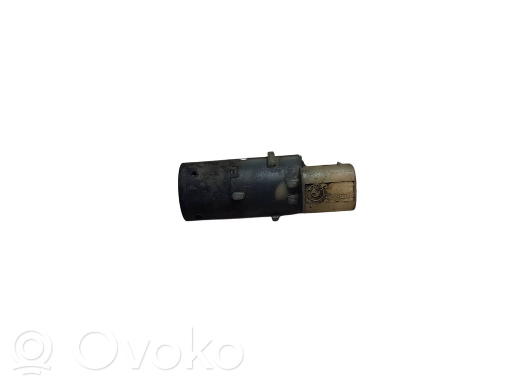 Parksensor PDC   6902180