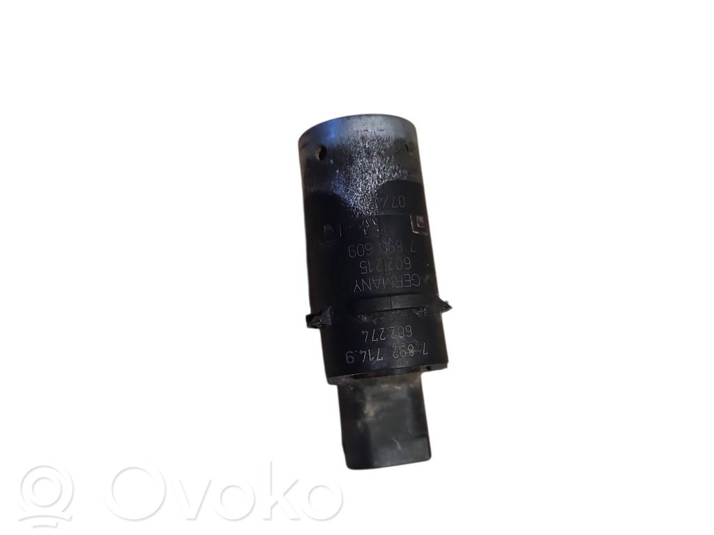 Parksensor PDC   78927149,602215,7890609