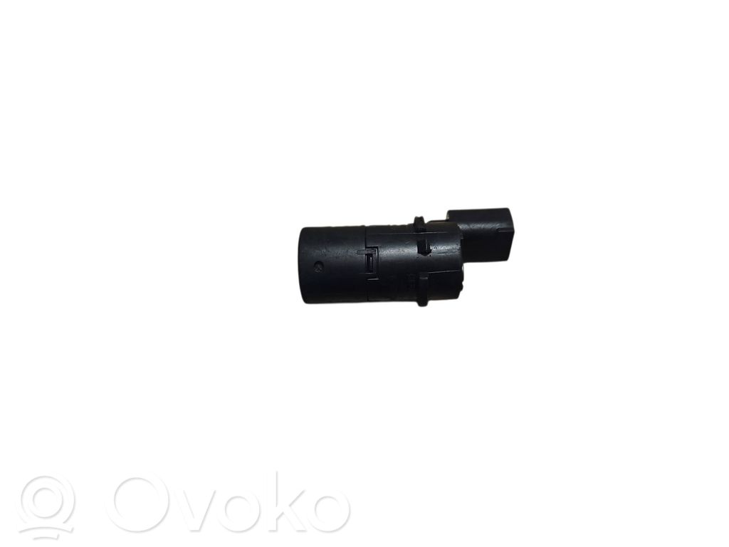 Parkavimo daviklis PDC   6902182,602189