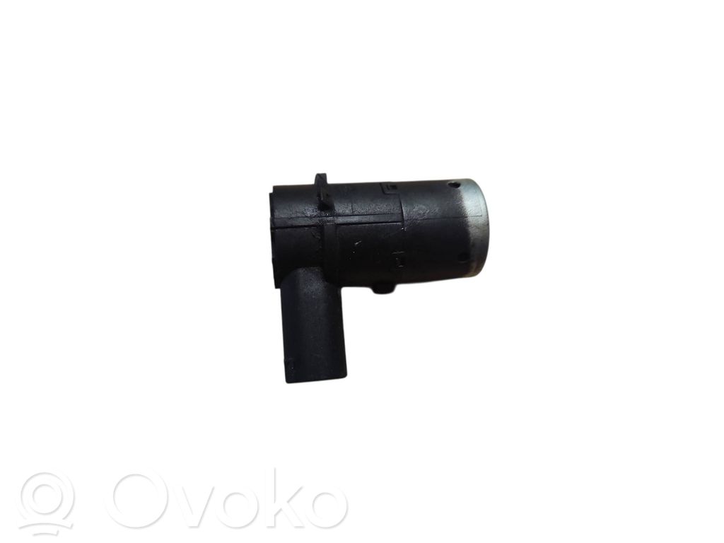 Parking PDC sensor   8384705