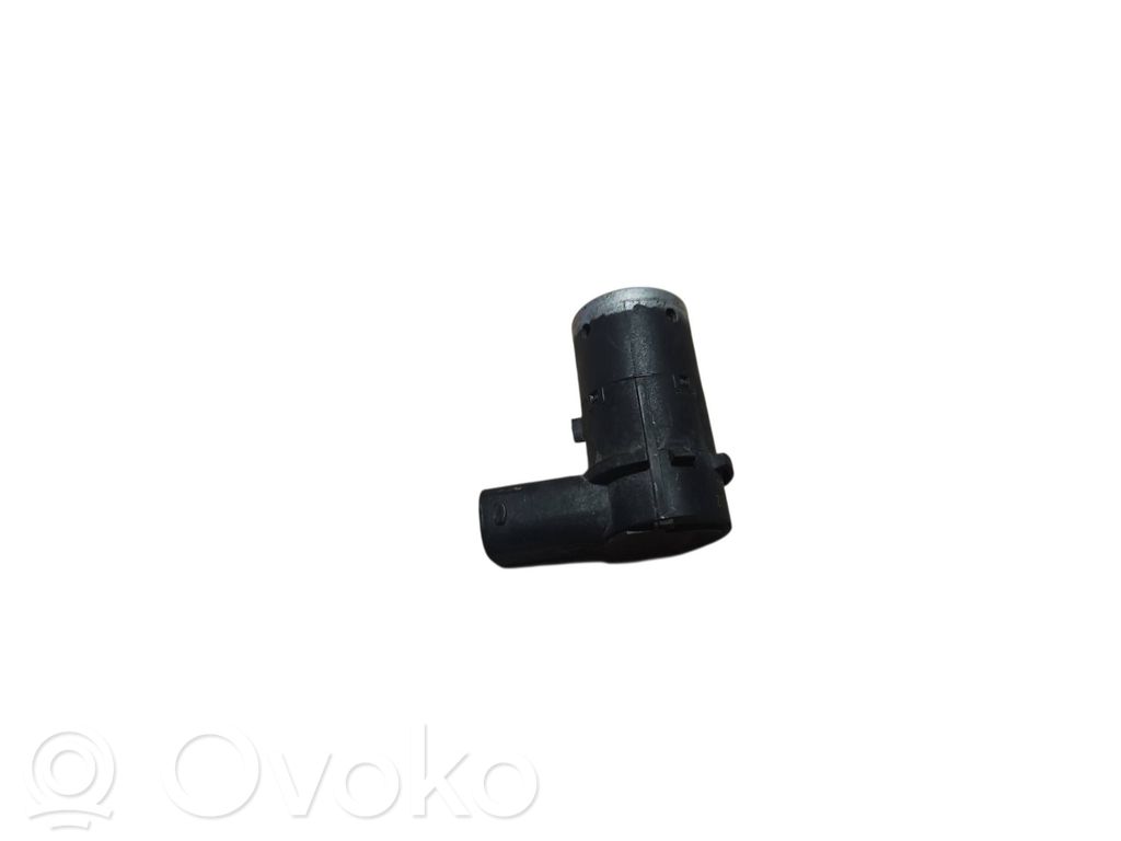 Parksensor PDC   8384702