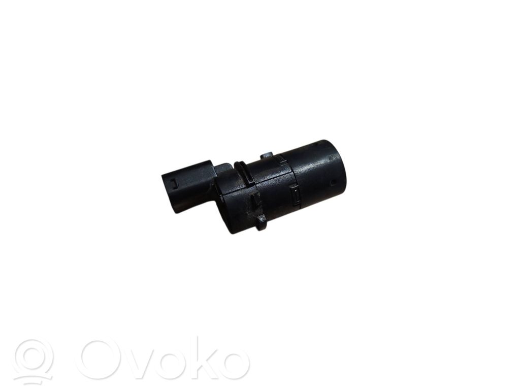 Parksensor PDC   687855,987063016,V20720019