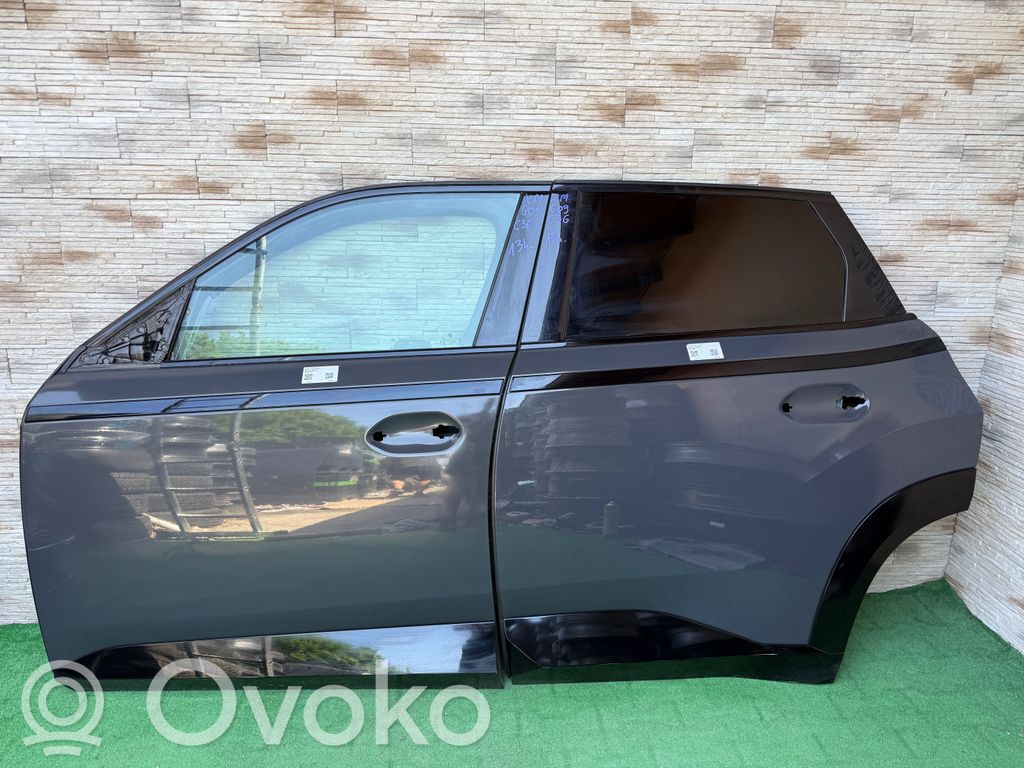 Etuovi   C36,BMWBALON2026