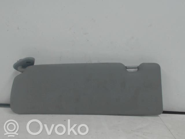 Sonnenblende   51167252506