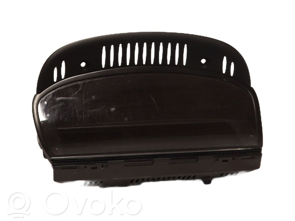 Pantalla/monitor/visor