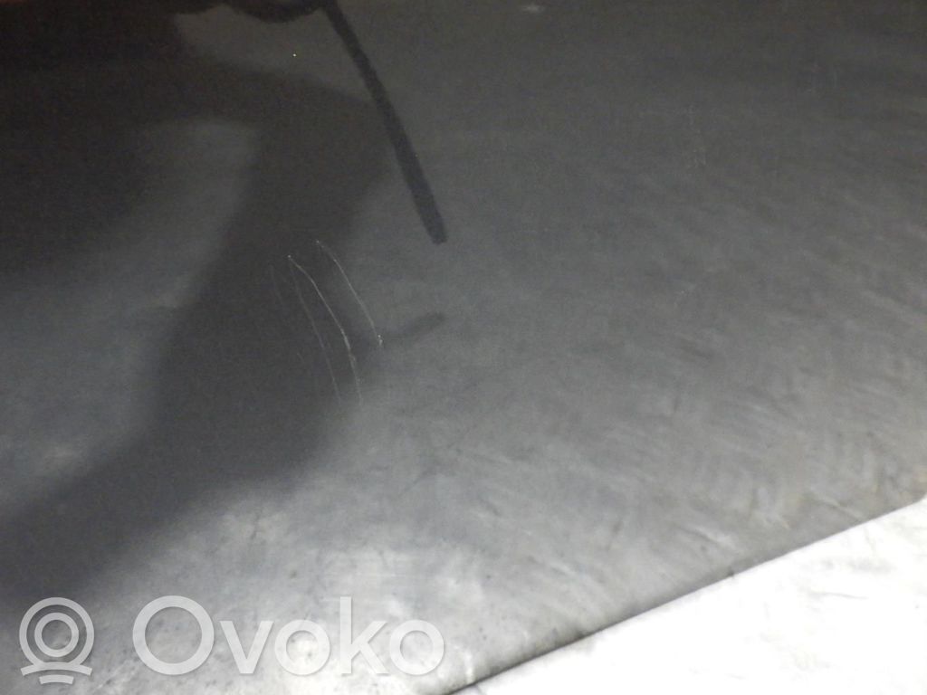 Tür hinten   41009628751