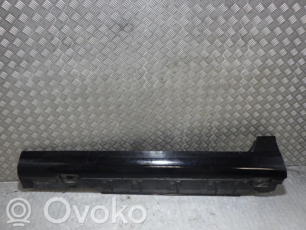 Sill   5096767AA