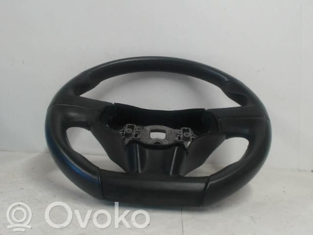Citroen C3 Volante 