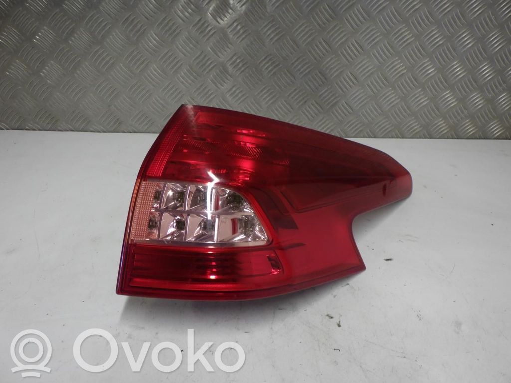 Takavalot   00006350FA