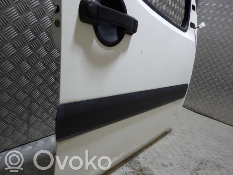 Fiat Doblo Etuovi 
