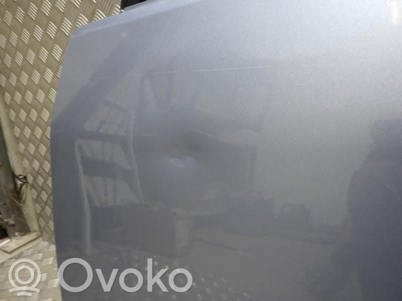 Ford C-MAX I Priekinės durys 