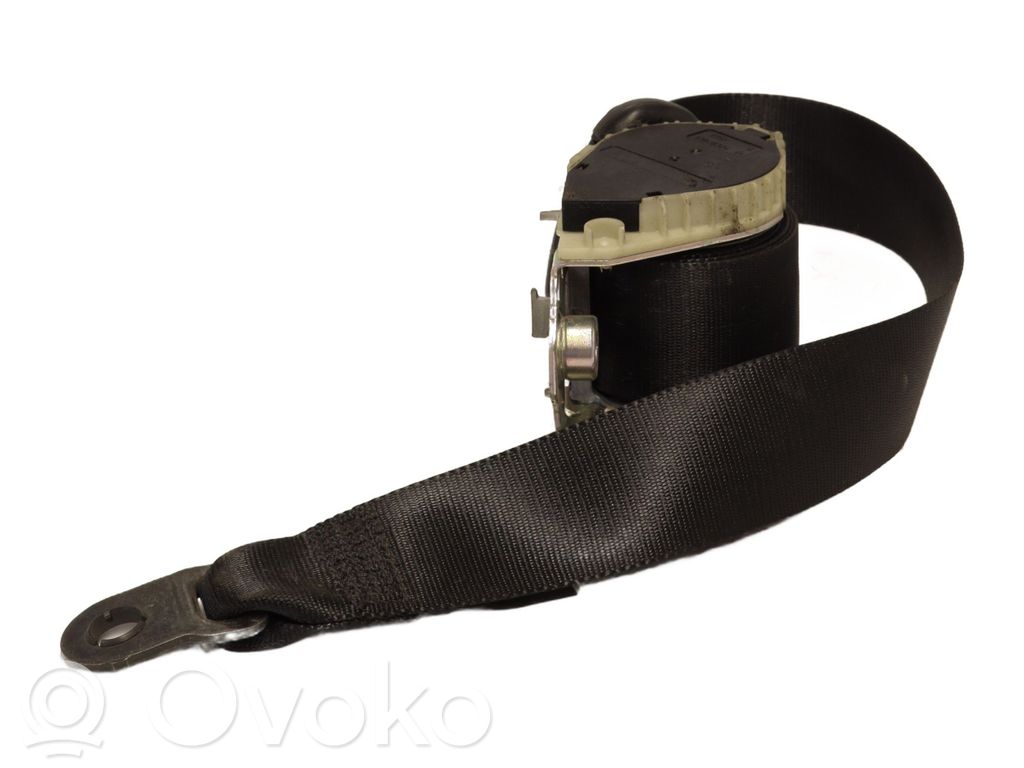 Cinturón delantero   1386696